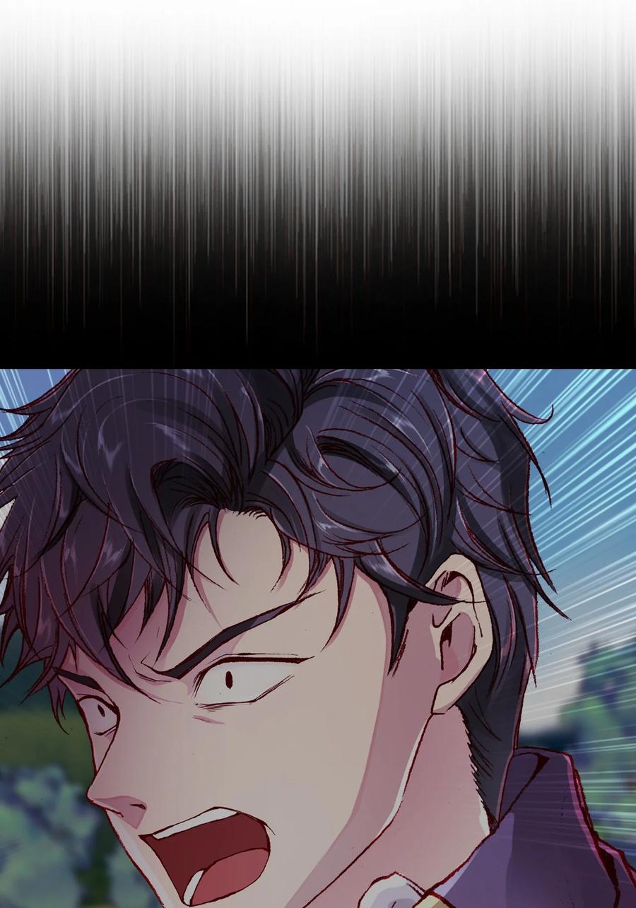 重生成为公爵家的丑女 - 67 爱慕之情 - 第47张图