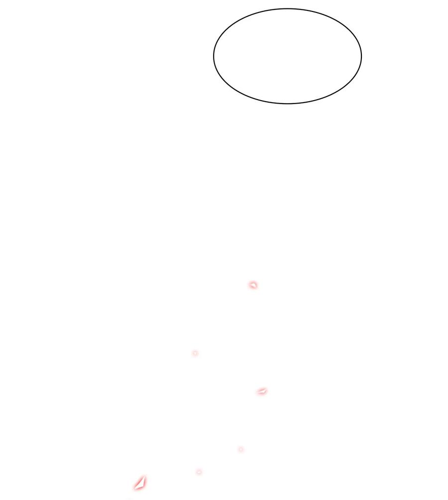 重生成为公爵家的丑女 - 67 爱慕之情 - 第23张图