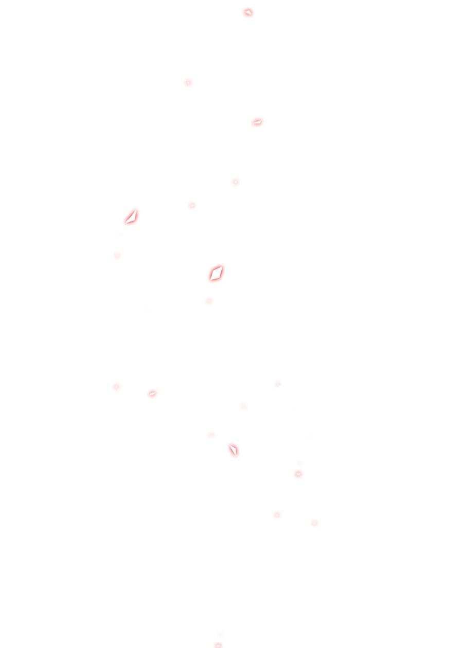 重生成为公爵家的丑女 - 67 爱慕之情 - 第39张图