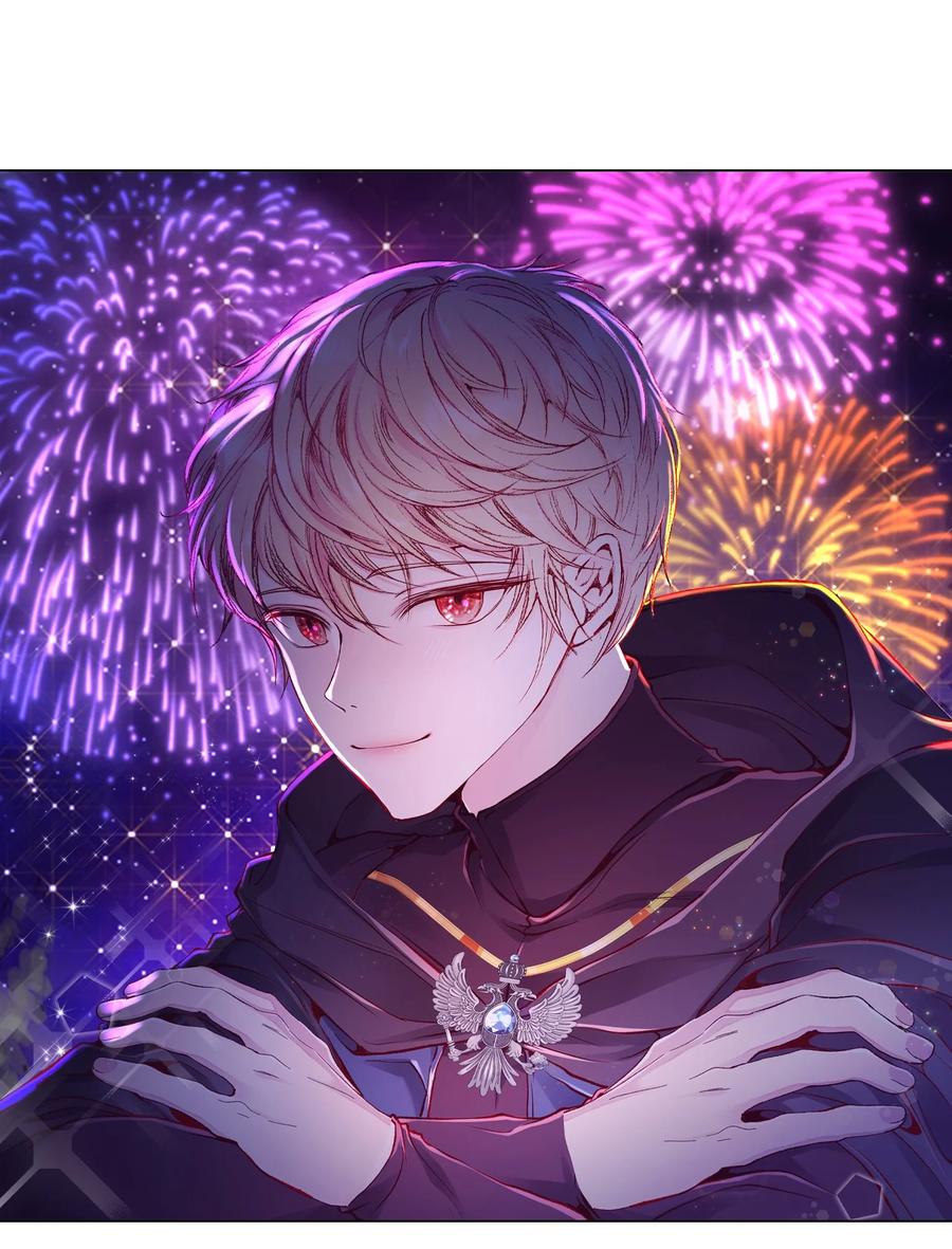 重生成为公爵家的丑女 - 67 爱慕之情 - 第84张图