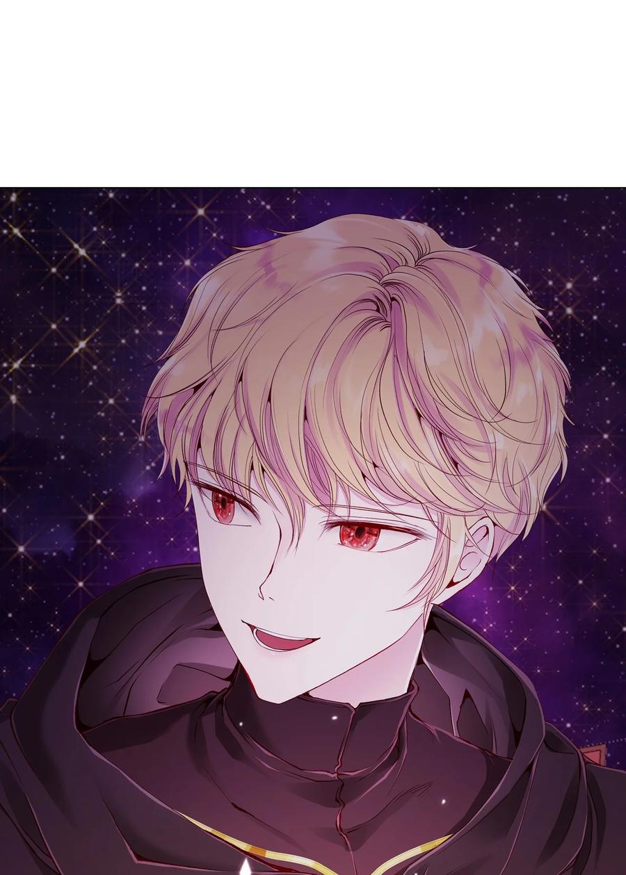 重生成为公爵家的丑女 - 67 爱慕之情 - 第60张图