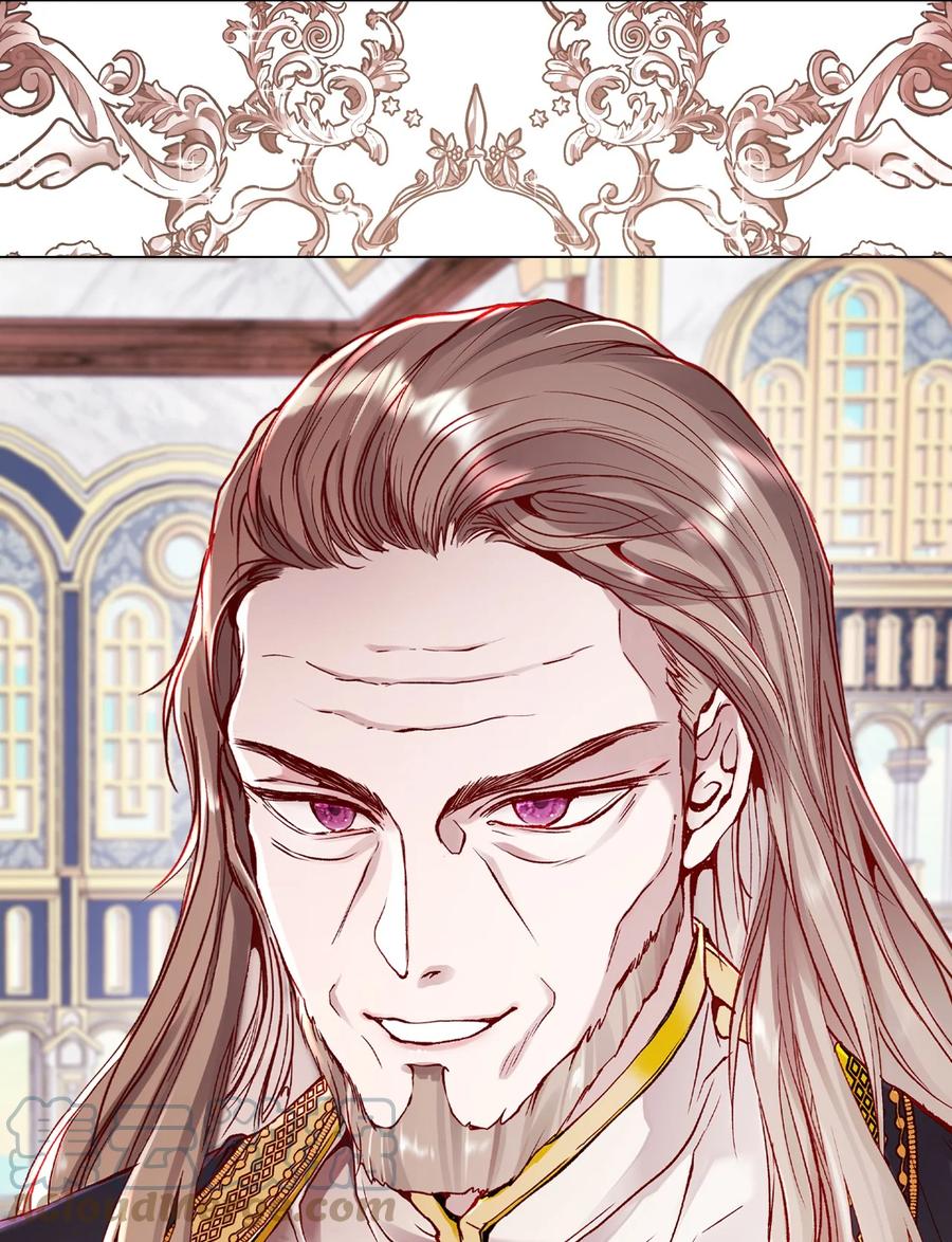 重生成为公爵家的丑女 - 68 奇怪的氛围 - 第91张图