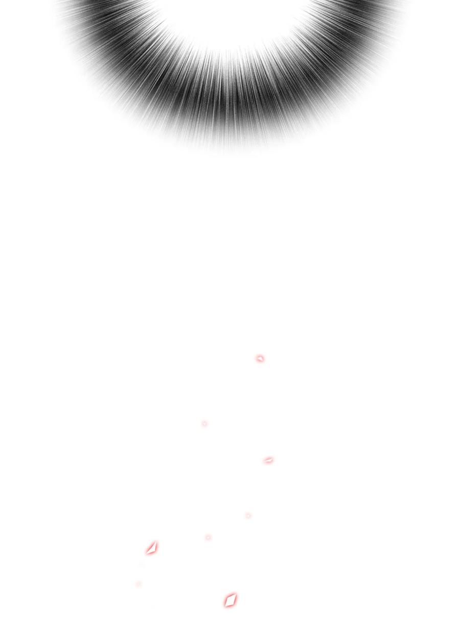 重生成为公爵家的丑女 - 68 奇怪的氛围 - 第78张图