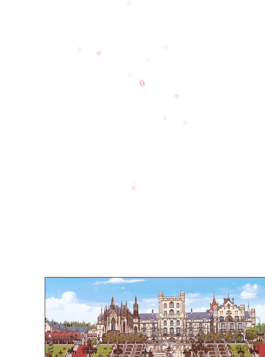 重生成为公爵家的丑女 - 68 奇怪的氛围 - 第79张图