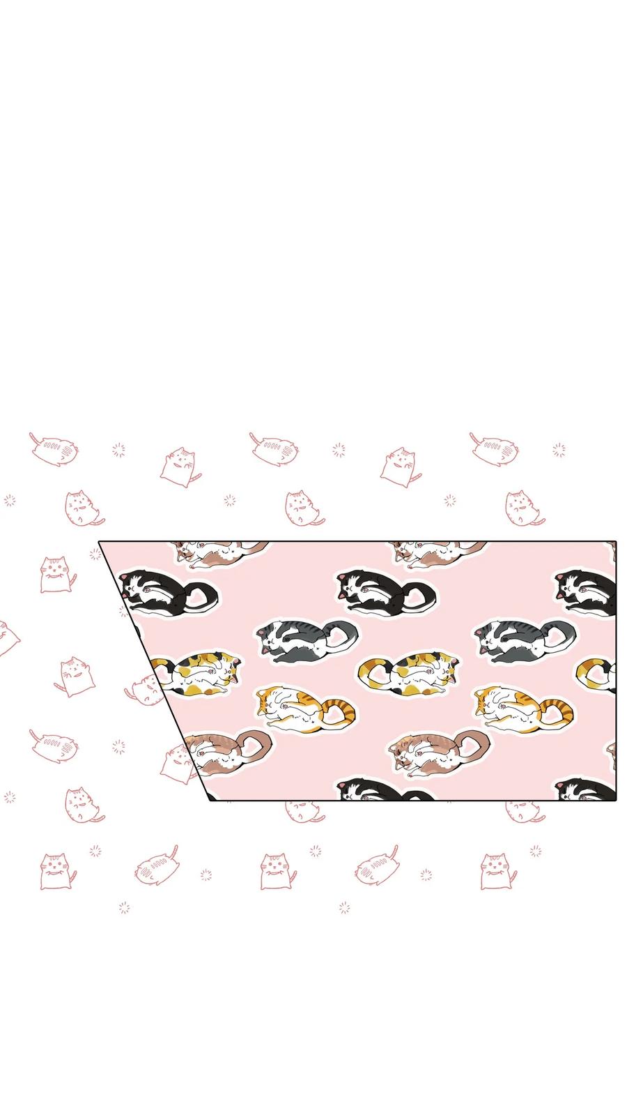 重生成为公爵家的丑女 - 68 奇怪的氛围 - 第33张图