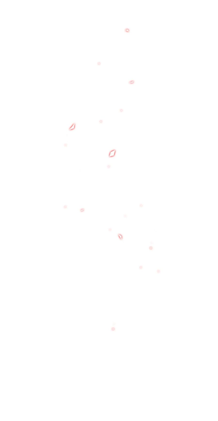 重生成为公爵家的丑女 - 69 上课风波 - 第33张图