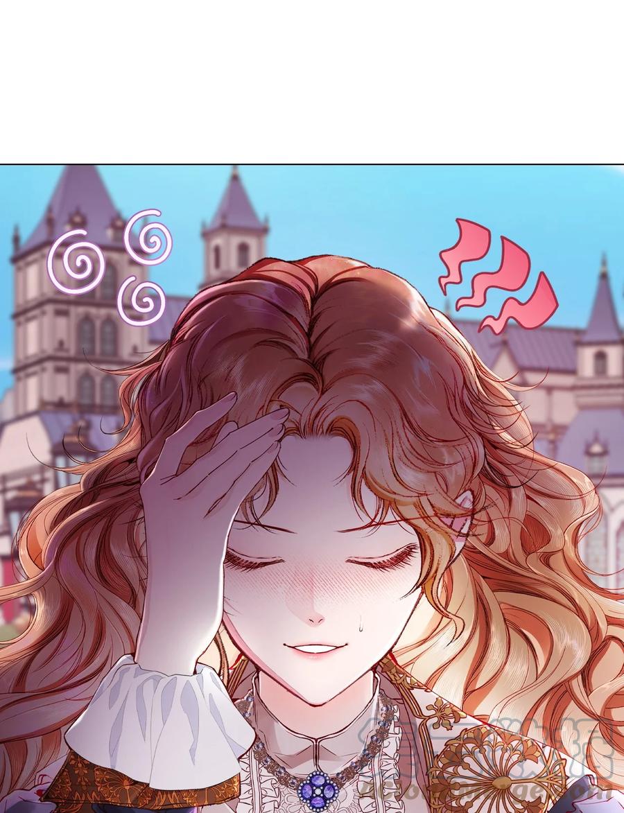 重生成为公爵家的丑女 - 69 上课风波 - 第31张图