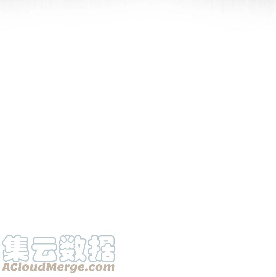 重生成为公爵家的丑女 - 69 上课风波 - 第76张图