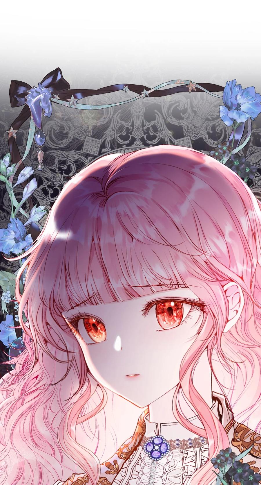 重生成为公爵家的丑女 - 69 上课风波 - 第74张图