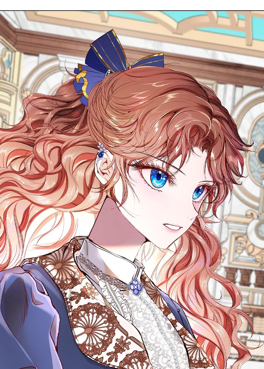 重生成为公爵家的丑女 - 70 诡异的男人 - 第30张图