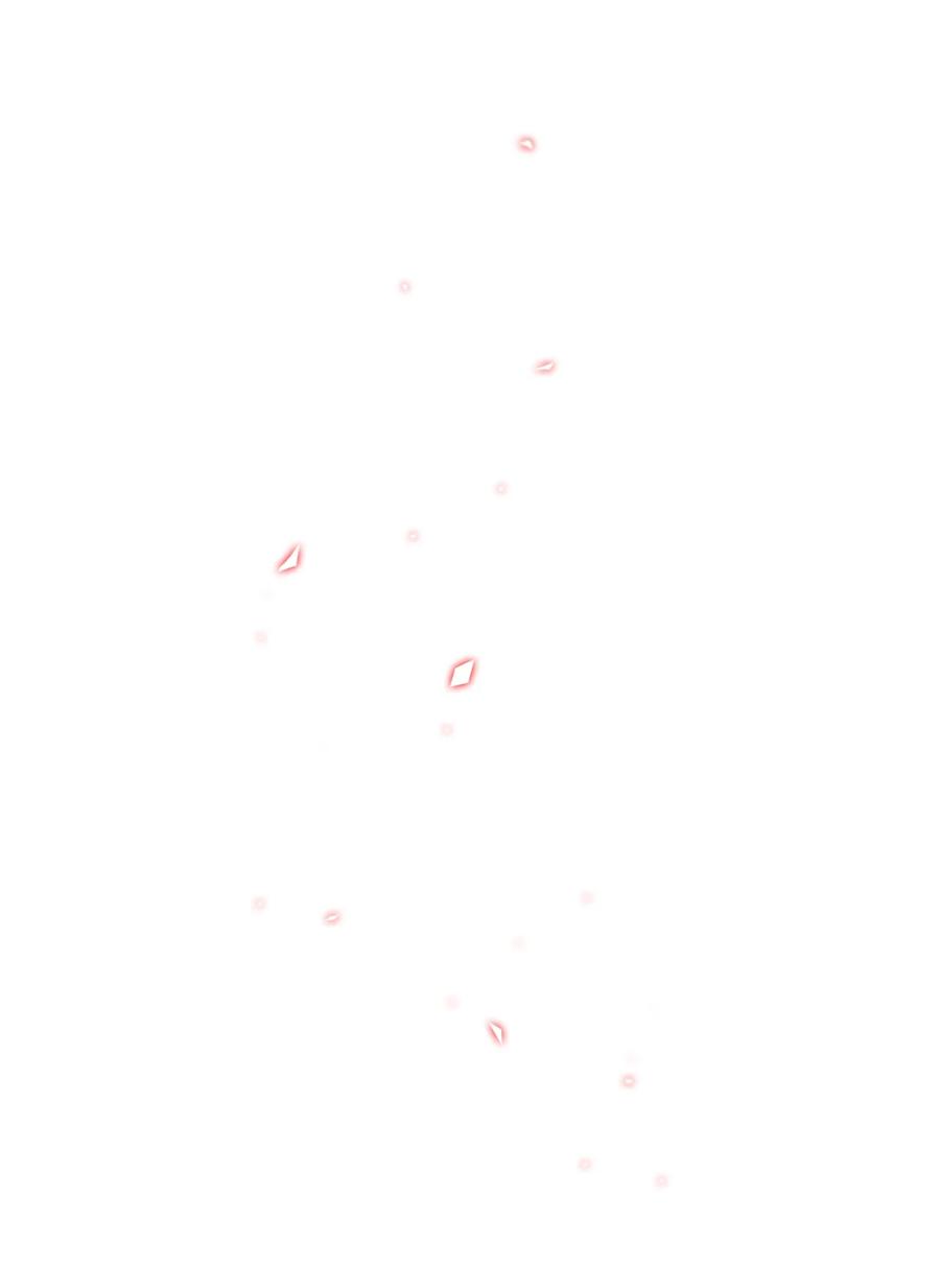 重生成为公爵家的丑女 - 70 诡异的男人 - 第54张图