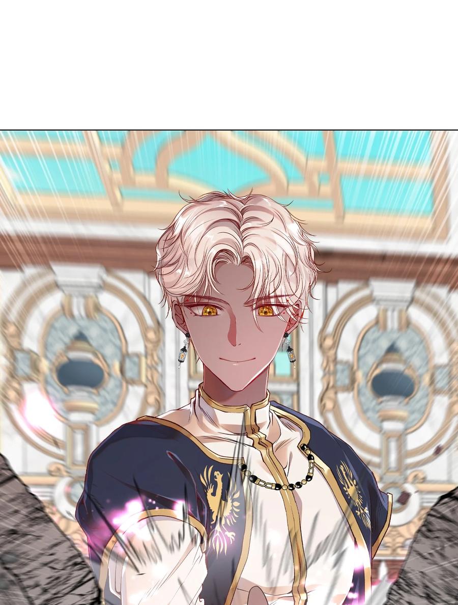 重生成为公爵家的丑女 - 70 诡异的男人 - 第23张图