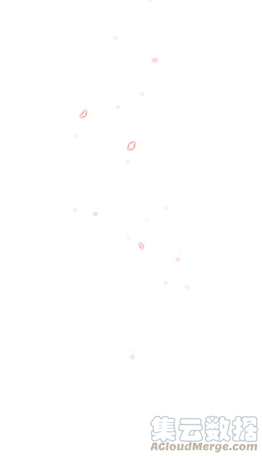 重生成为公爵家的丑女 - 71 小组课题 - 第70张图