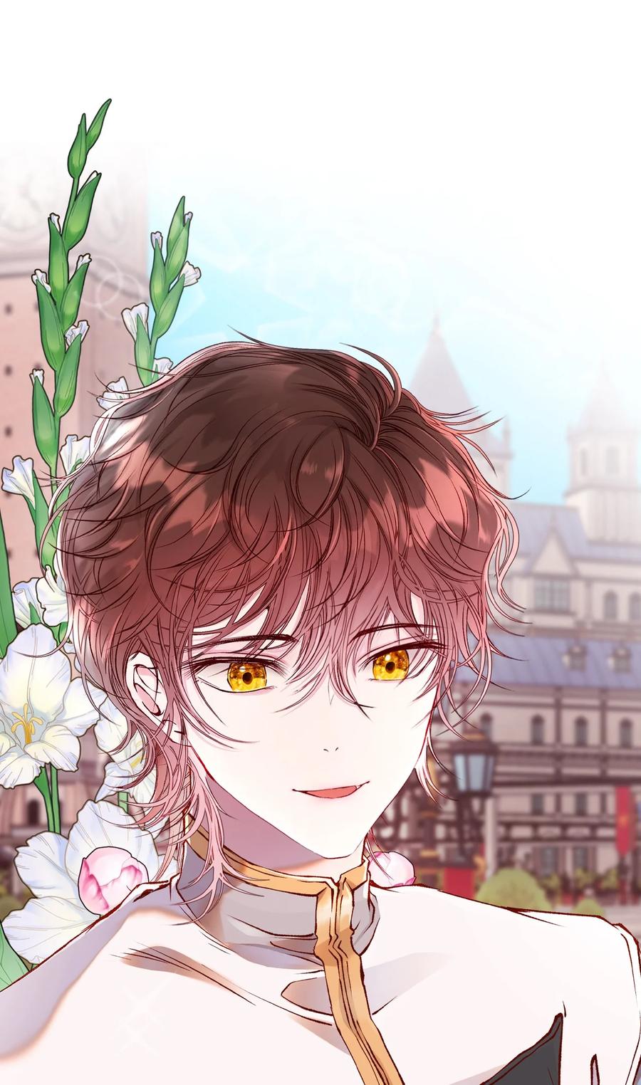 重生成为公爵家的丑女 - 71 小组课题 - 第53张图