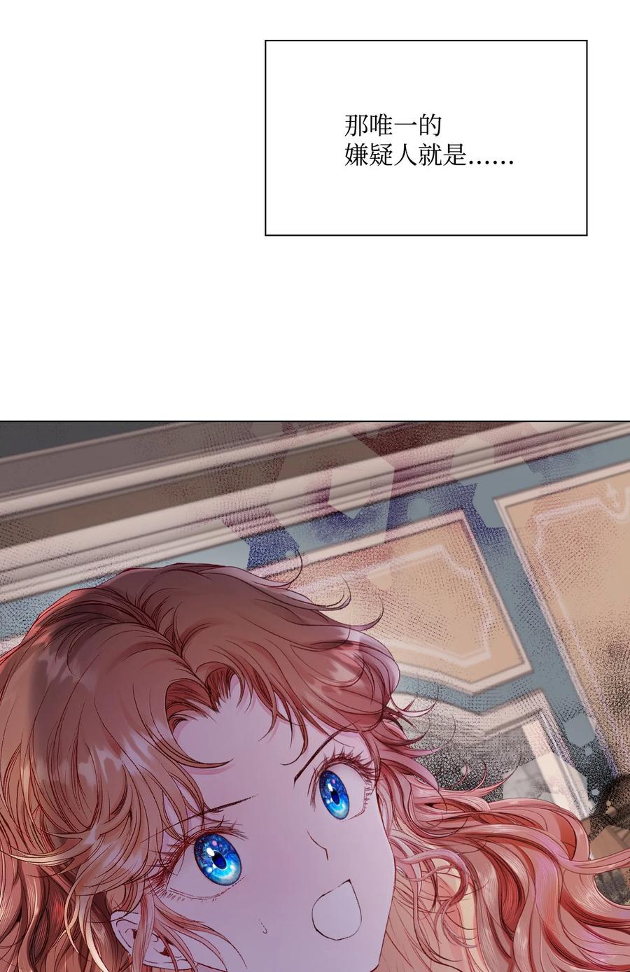 重生成为公爵家的丑女 - 71 小组课题 - 第14张图