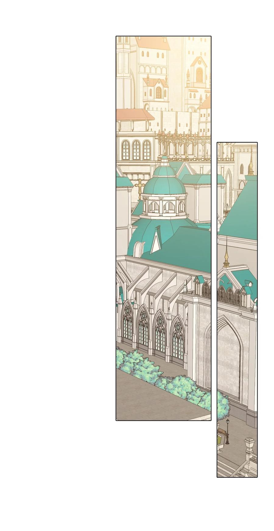 重生成为公爵家的丑女 - 72 利益关系 - 第53张图