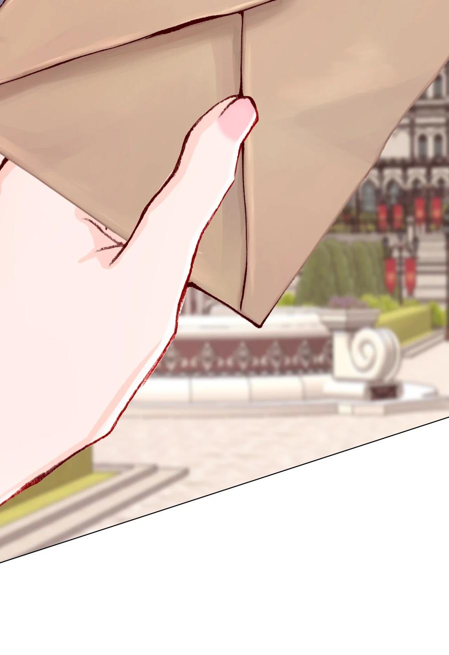 重生成为公爵家的丑女 - 72 利益关系 - 第17张图