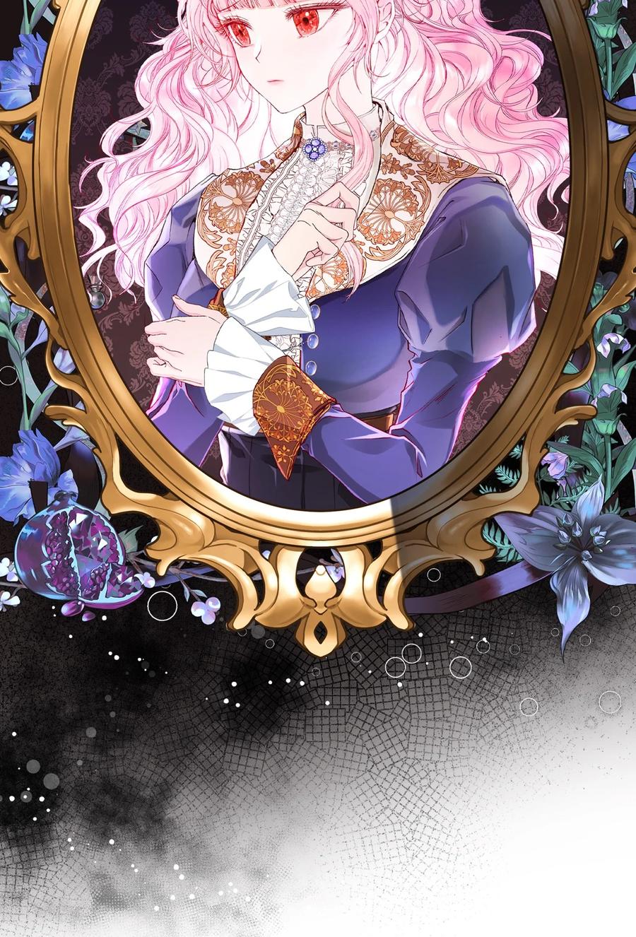 重生成为公爵家的丑女 - 72 利益关系 - 第5张图