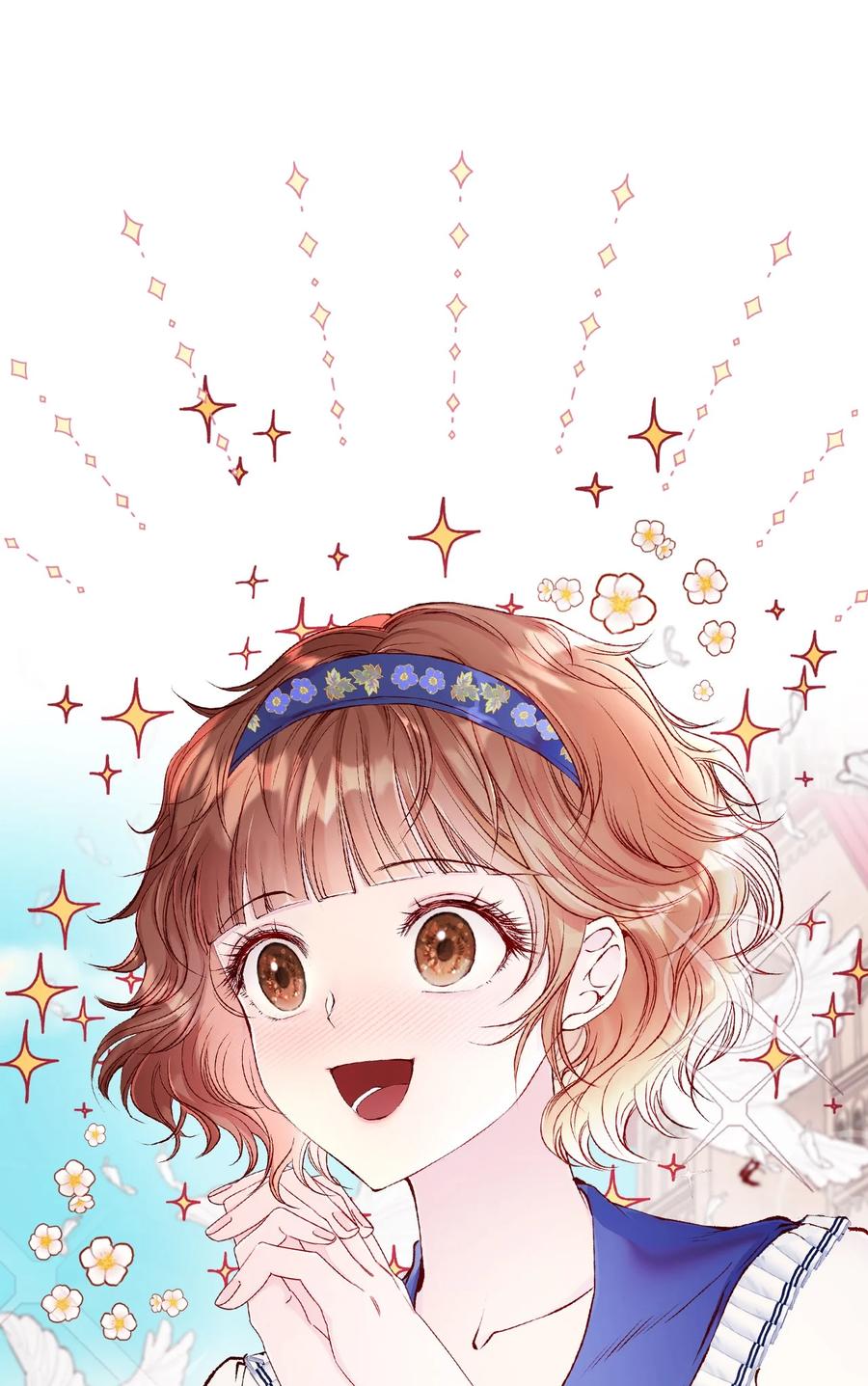 重生成为公爵家的丑女 - 72 利益关系 - 第54张图