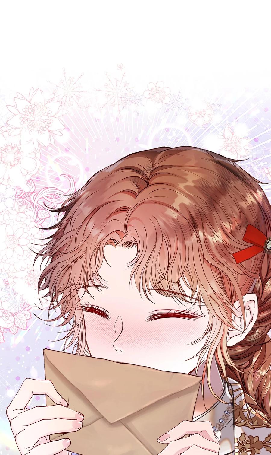 重生成为公爵家的丑女 - 72 利益关系 - 第30张图