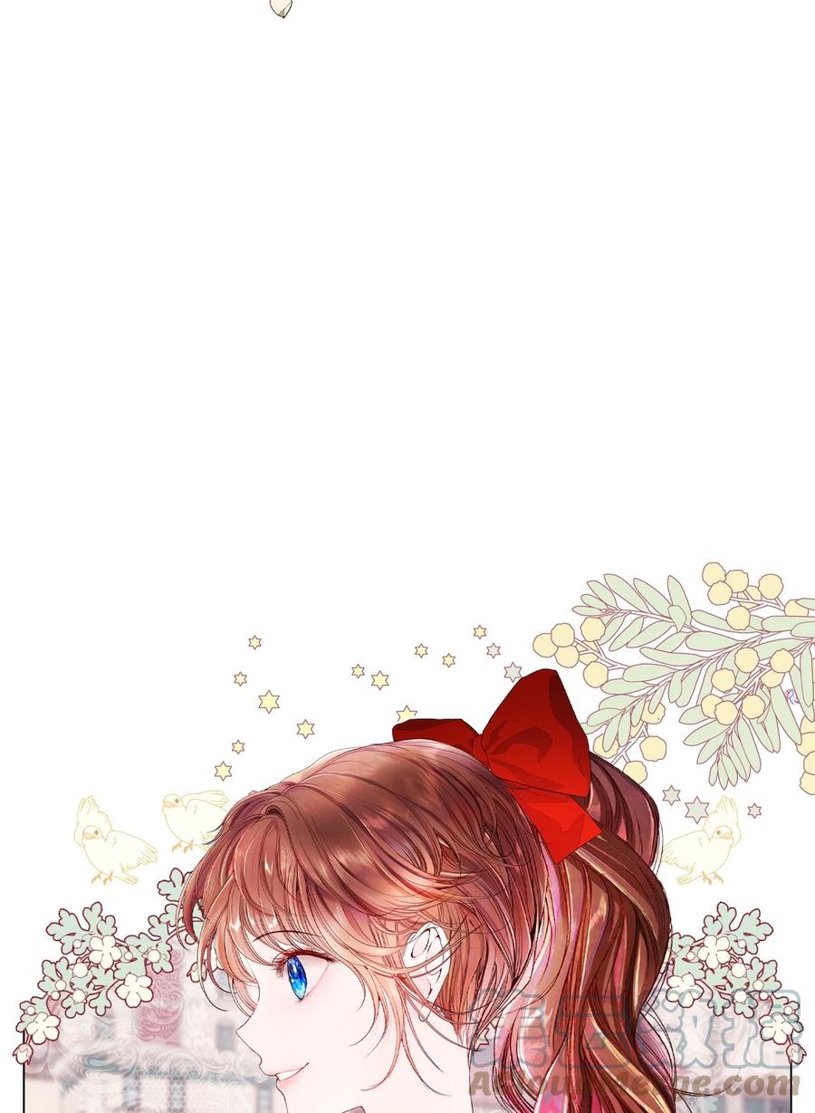 重生成为公爵家的丑女 - 72 利益关系 - 第64张图