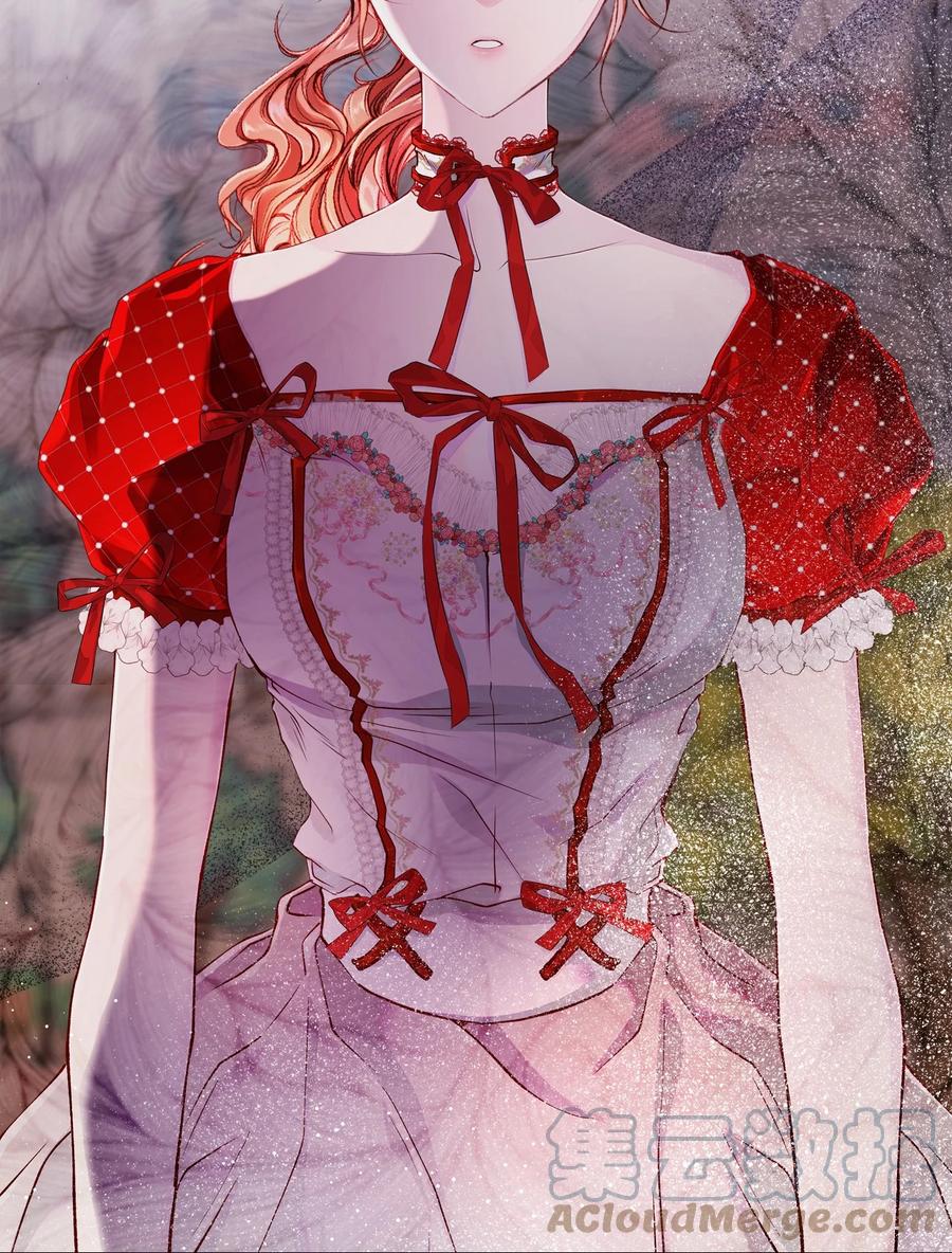 重生成为公爵家的丑女 - 72 利益关系 - 第73张图