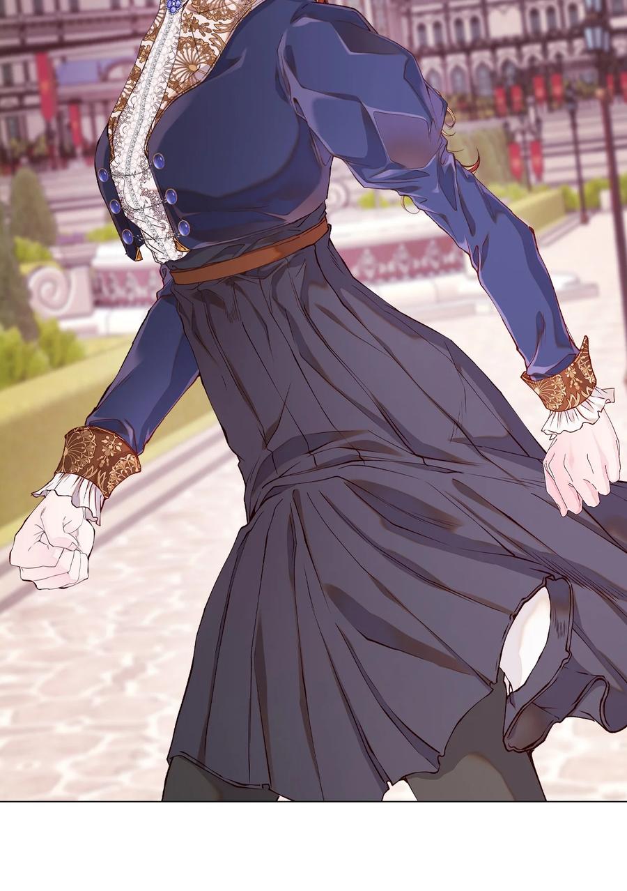 重生成为公爵家的丑女 - 72 利益关系 - 第3张图