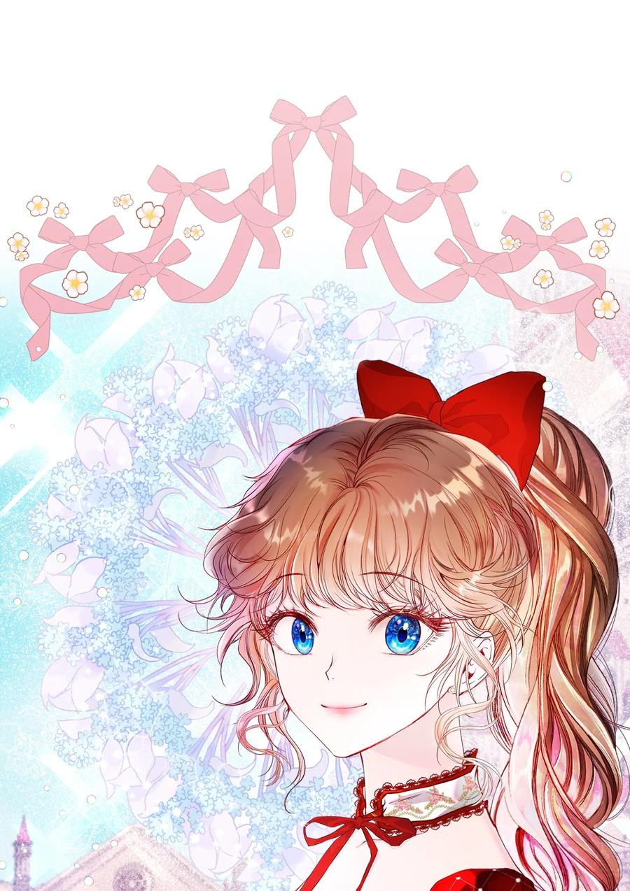 重生成为公爵家的丑女 - 72 利益关系 - 第57张图