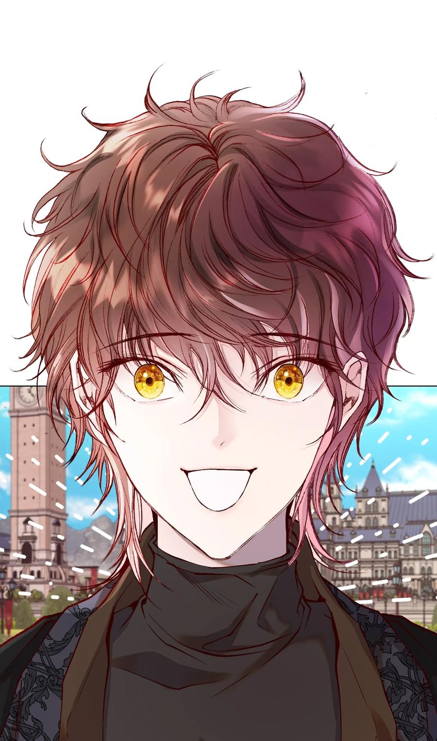 重生成为公爵家的丑女 - 72 利益关系 - 第11张图