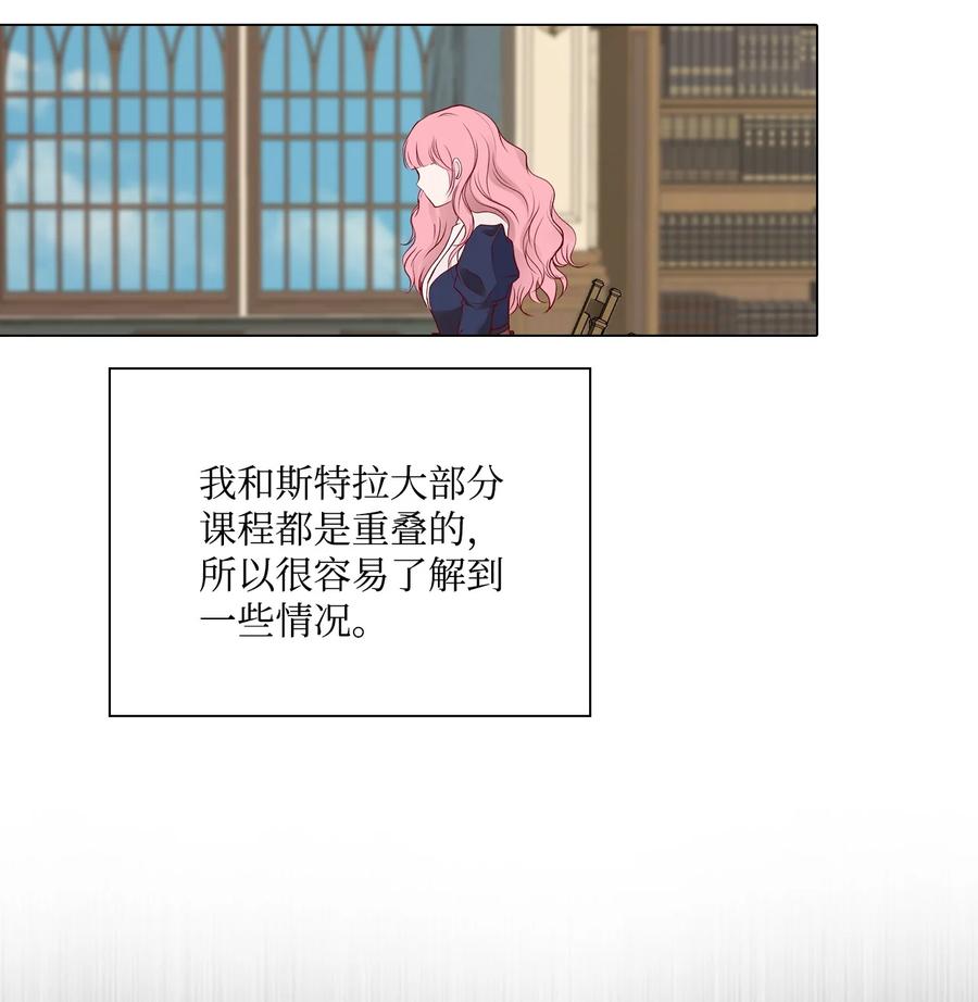 重生成为公爵家的丑女 - 72 利益关系 - 第36张图