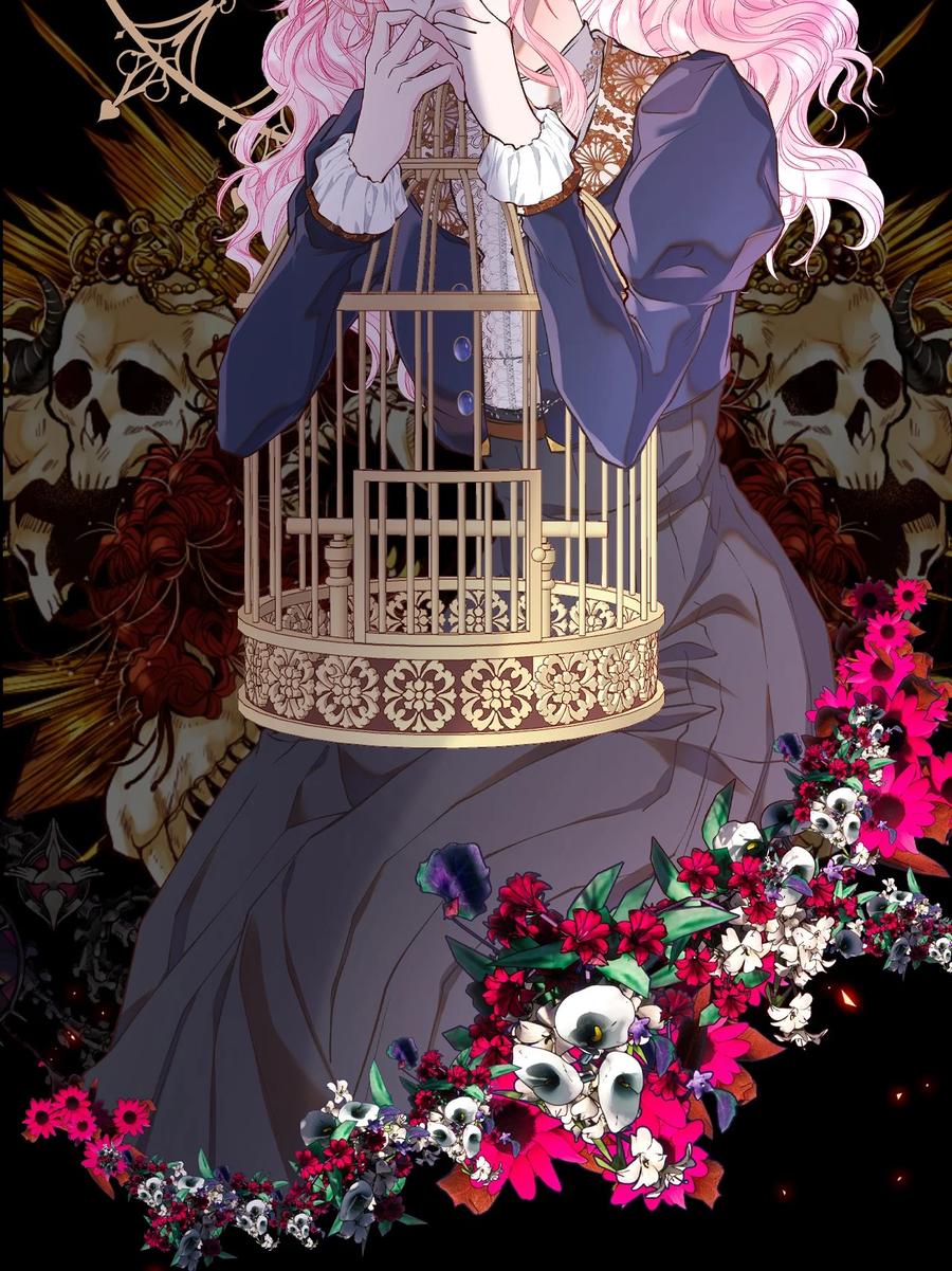 重生成为公爵家的丑女 - 72 利益关系 - 第38张图