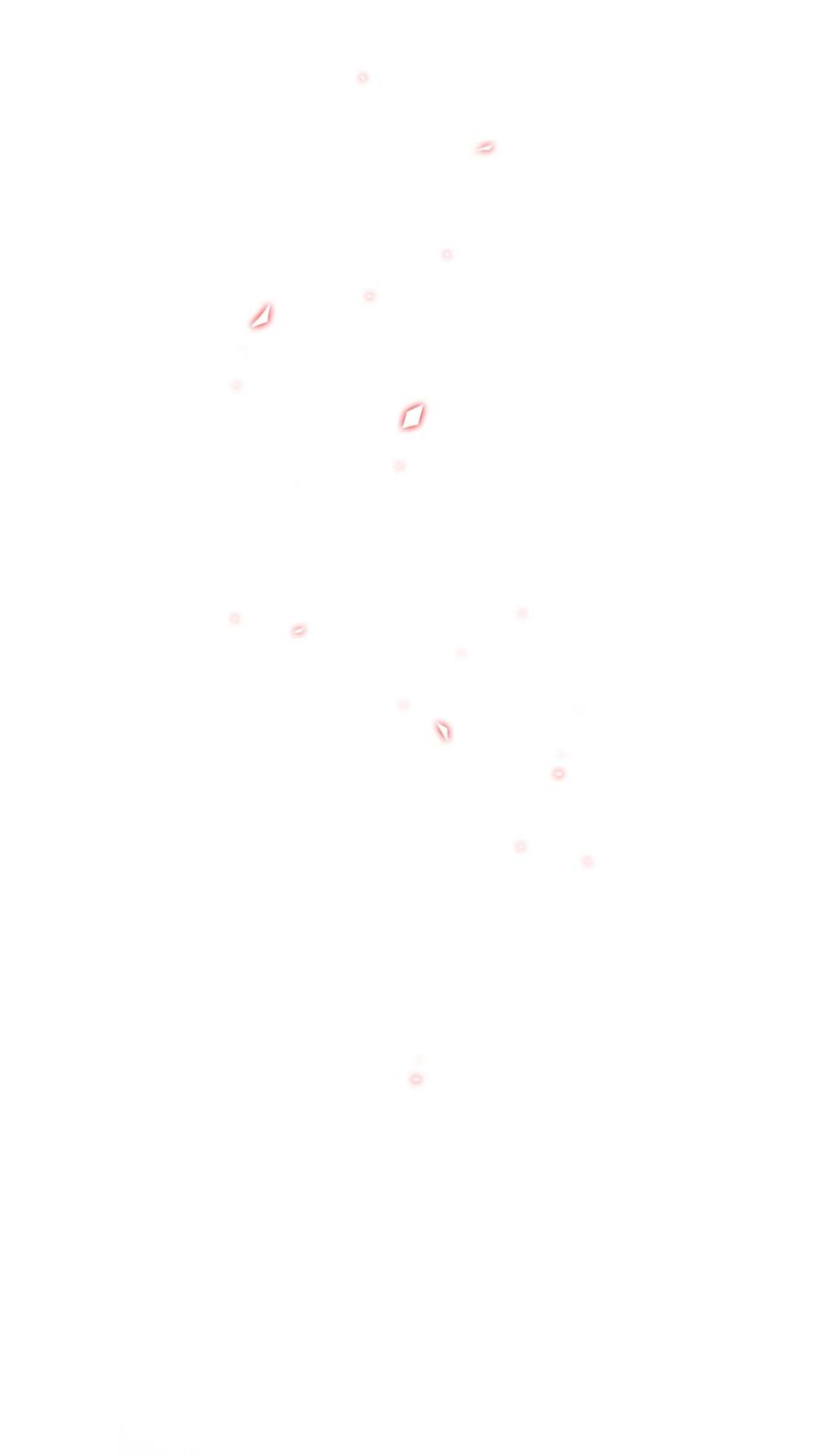 重生成为公爵家的丑女 - 73 斯特拉公主 - 第53张图