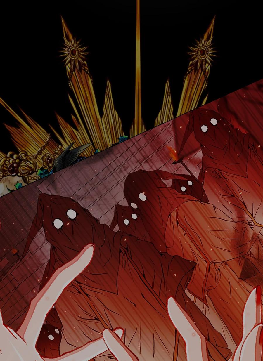 重生成为公爵家的丑女 - 73 斯特拉公主 - 第72张图