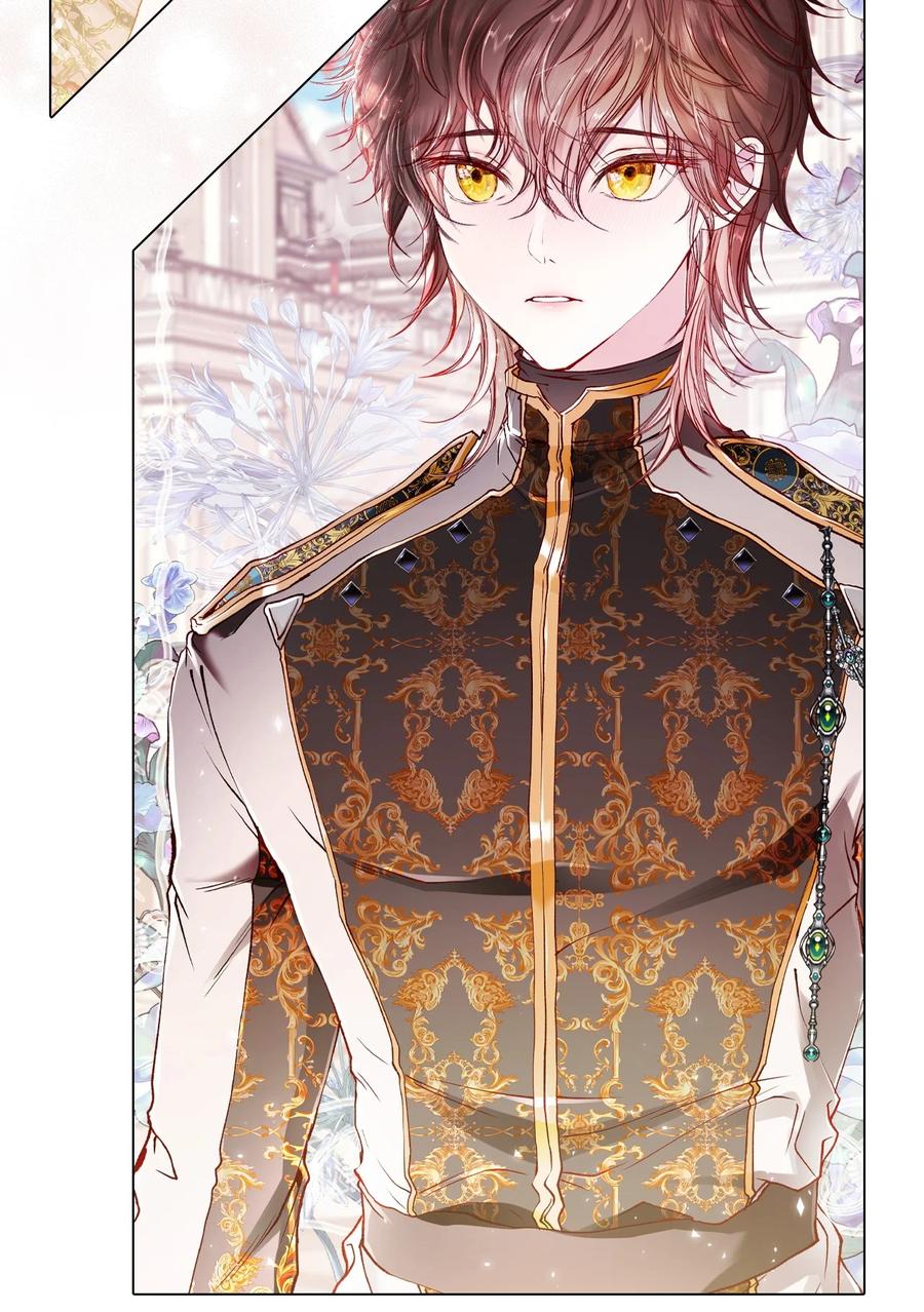 重生成为公爵家的丑女 - 73 斯特拉公主 - 第8张图