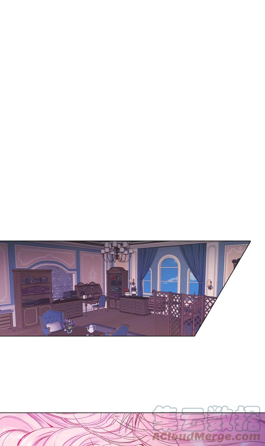 重生成为公爵家的丑女 - 73 斯特拉公主 - 第64张图