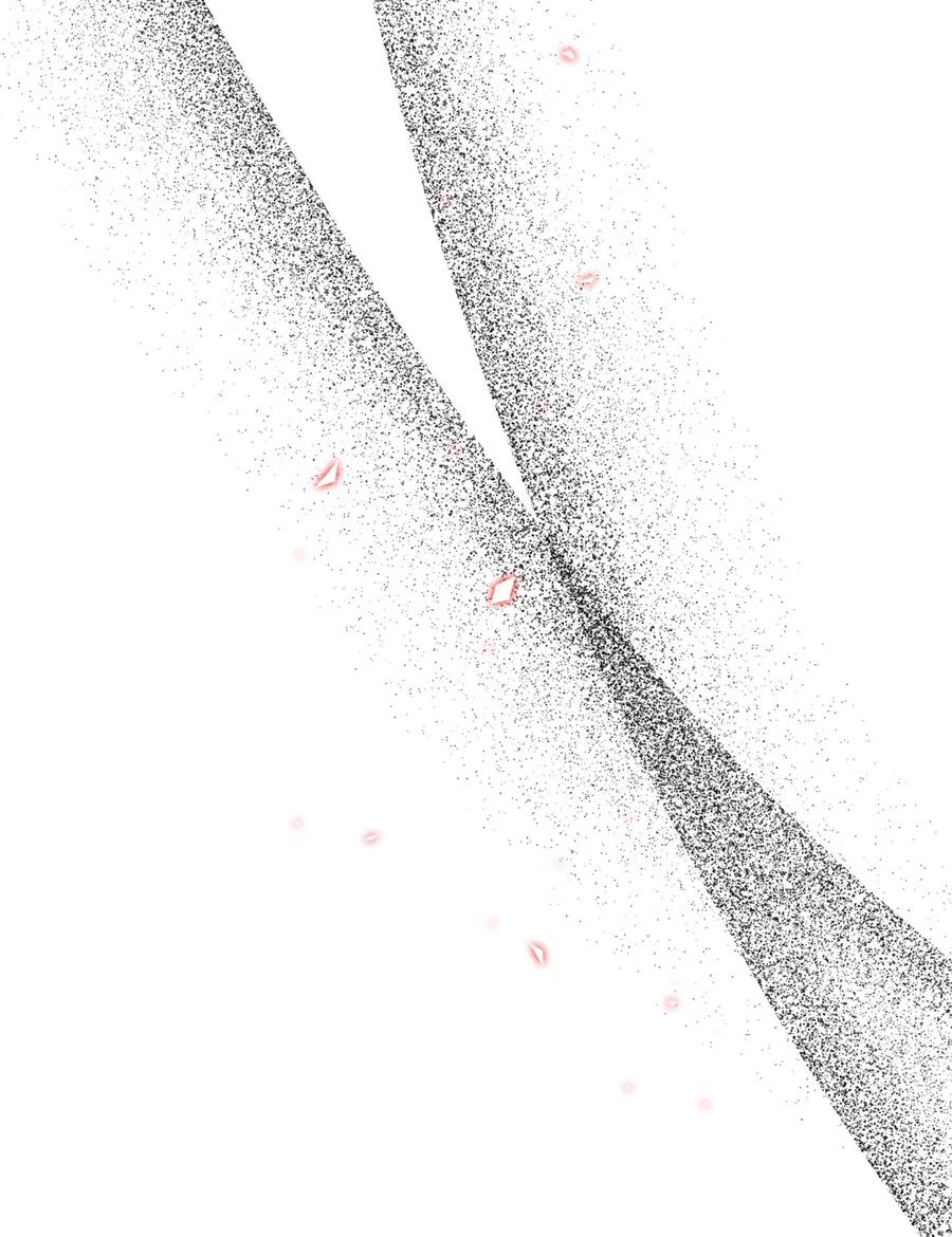 重生成为公爵家的丑女 - 73 斯特拉公主 - 第44张图