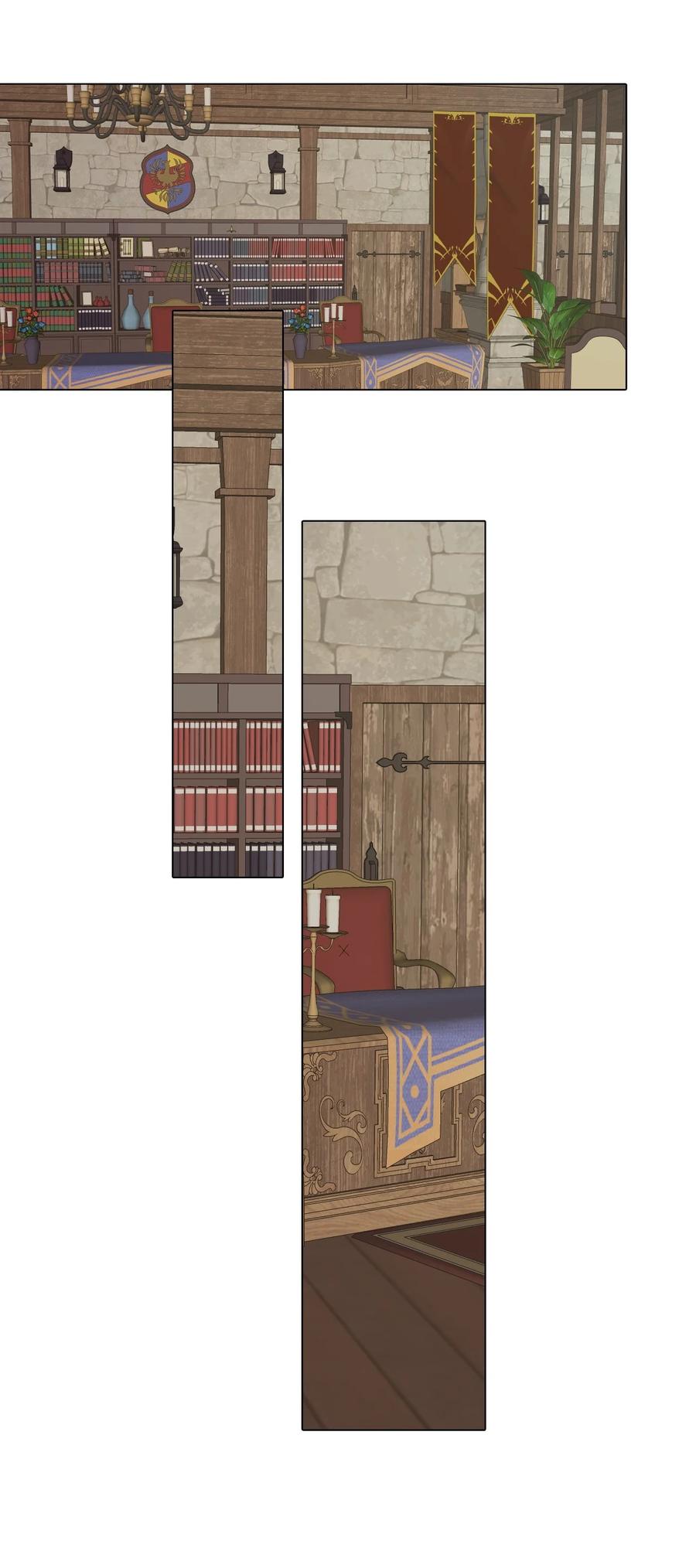 重生成为公爵家的丑女 - 73 斯特拉公主 - 第23张图