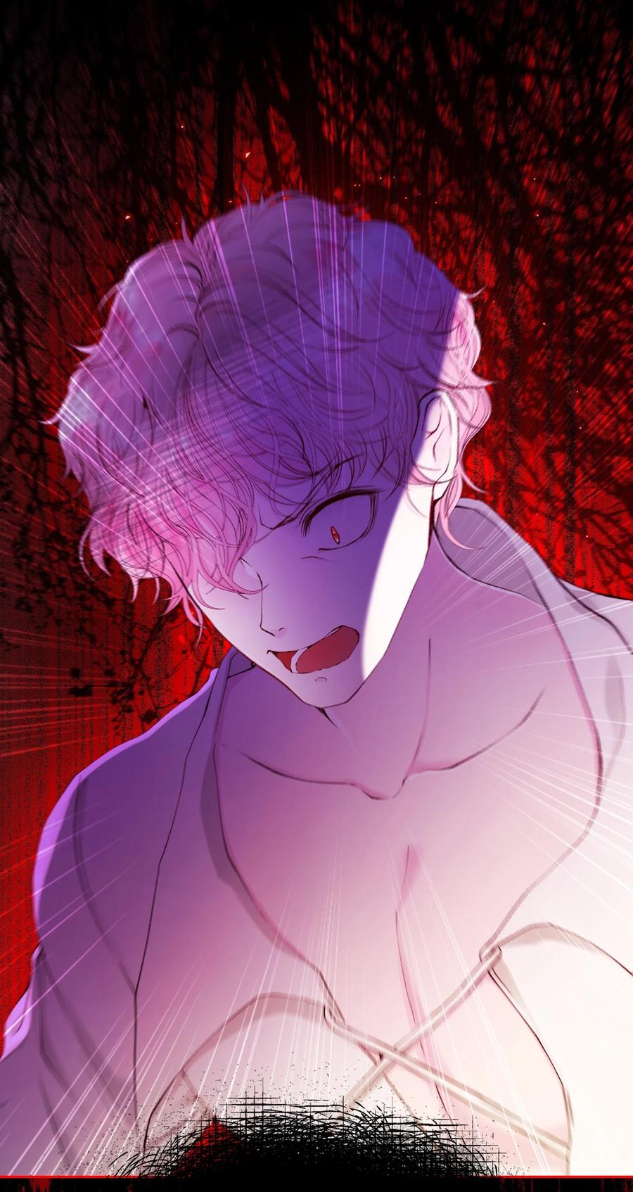 重生成为公爵家的丑女 - 73 斯特拉公主 - 第69张图