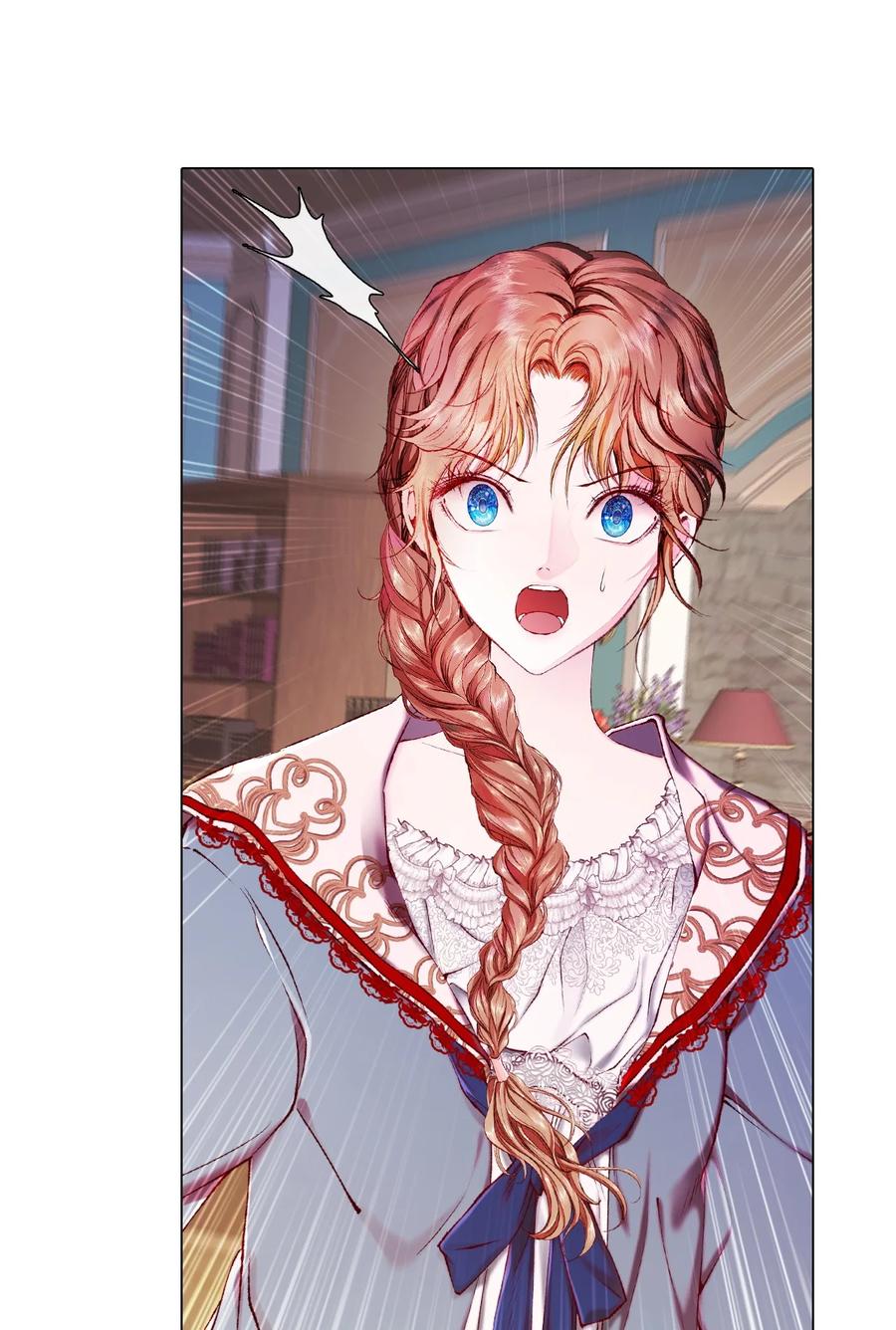 重生成为公爵家的丑女 - 73 斯特拉公主 - 第62张图