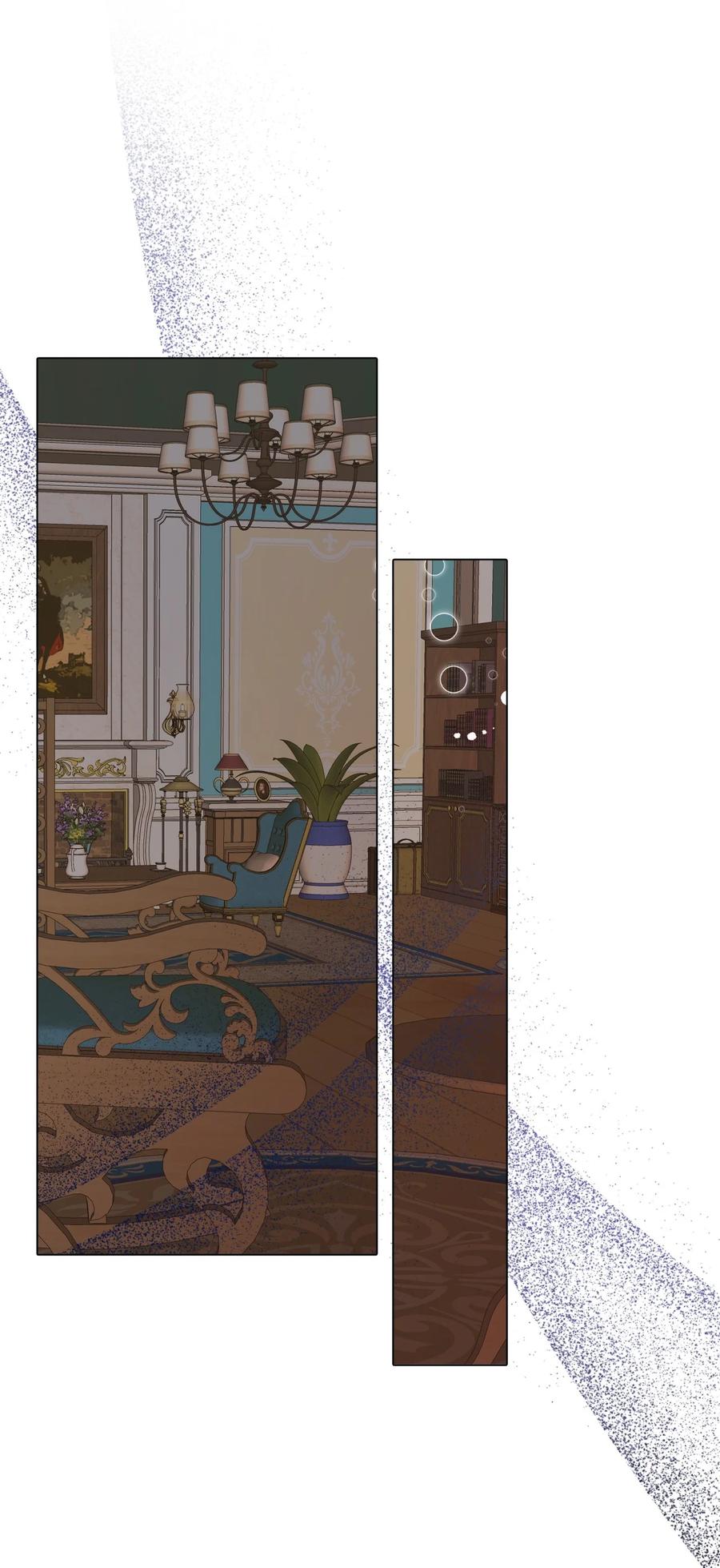 重生成为公爵家的丑女 - 73 斯特拉公主 - 第54张图