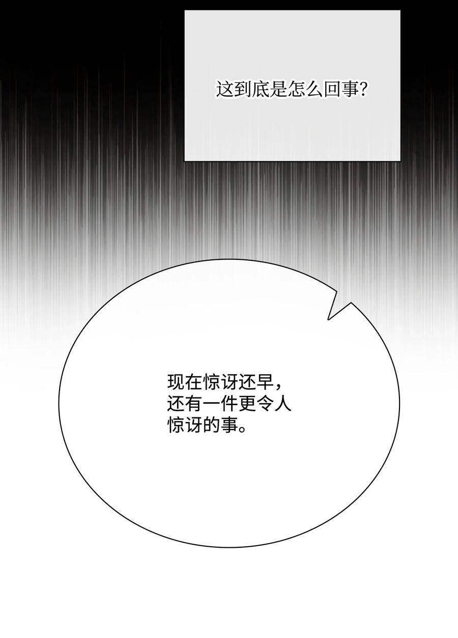 重生成为公爵家的丑女 - 73 斯特拉公主 - 第39张图