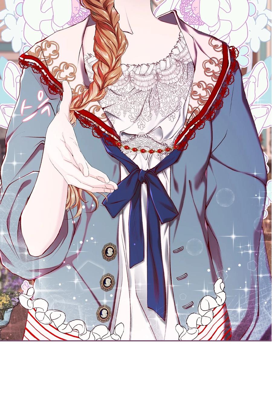 重生成为公爵家的丑女 - 74 双生孽缘 - 第99张图