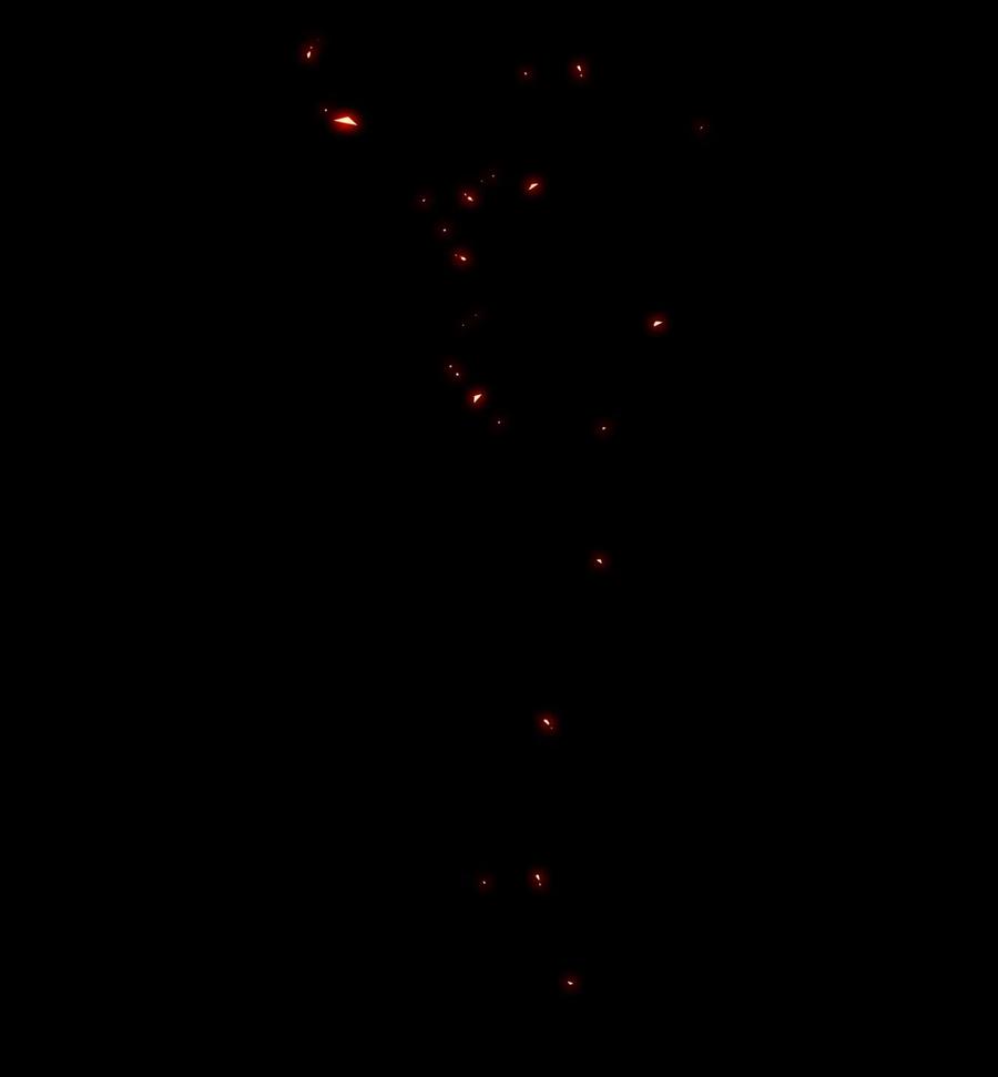 重生成为公爵家的丑女 - 74 双生孽缘 - 第59张图