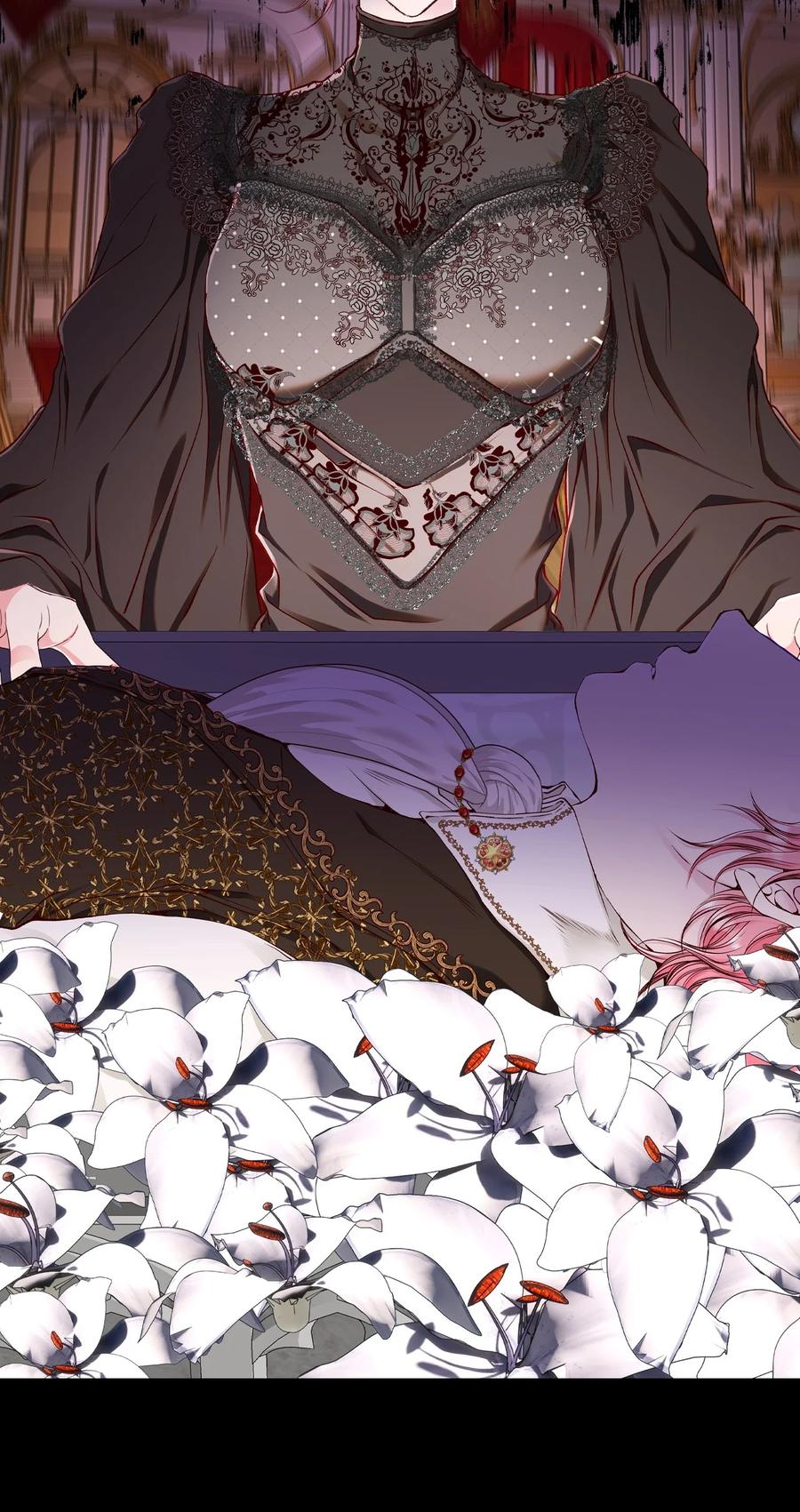 重生成为公爵家的丑女 - 74 双生孽缘 - 第56张图