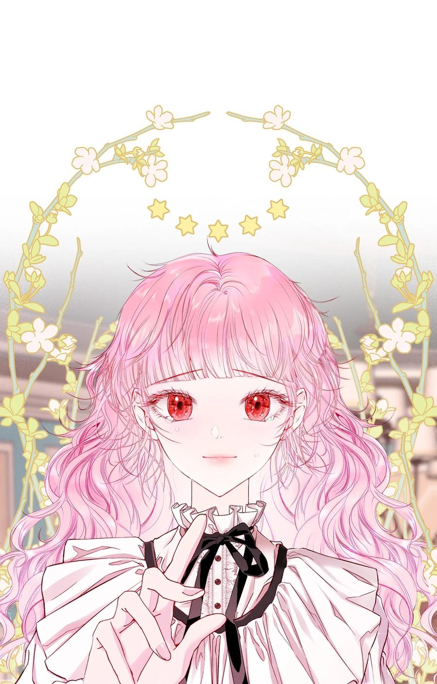 重生成为公爵家的丑女 - 74 双生孽缘 - 第100张图