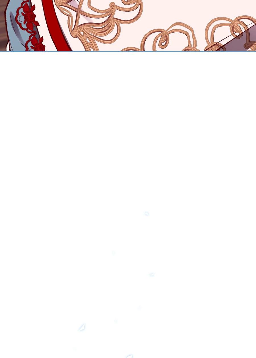 重生成为公爵家的丑女 - 74 双生孽缘 - 第92张图