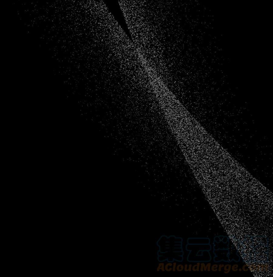 重生成为公爵家的丑女 - 74 双生孽缘 - 第37张图