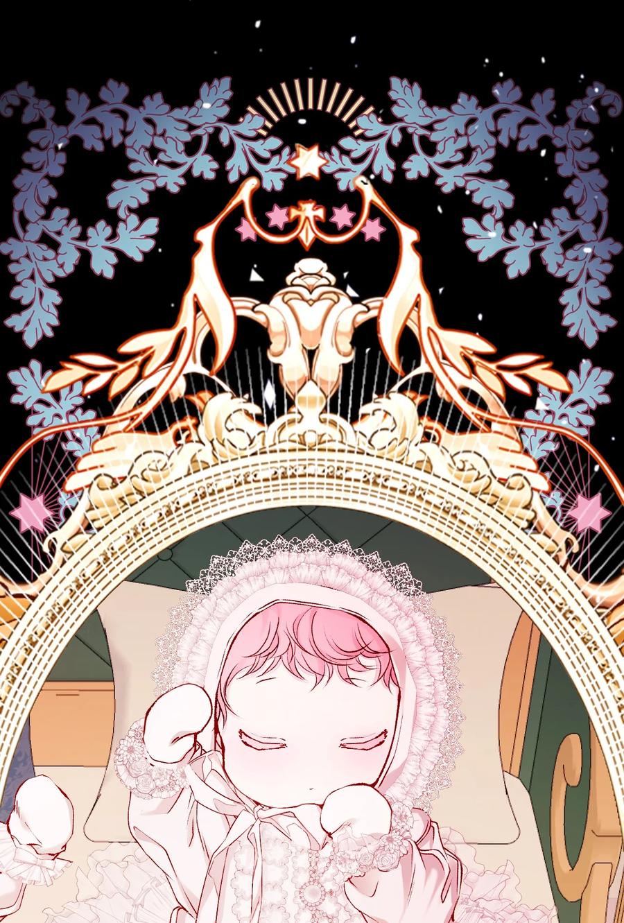 重生成为公爵家的丑女 - 74 双生孽缘 - 第26张图