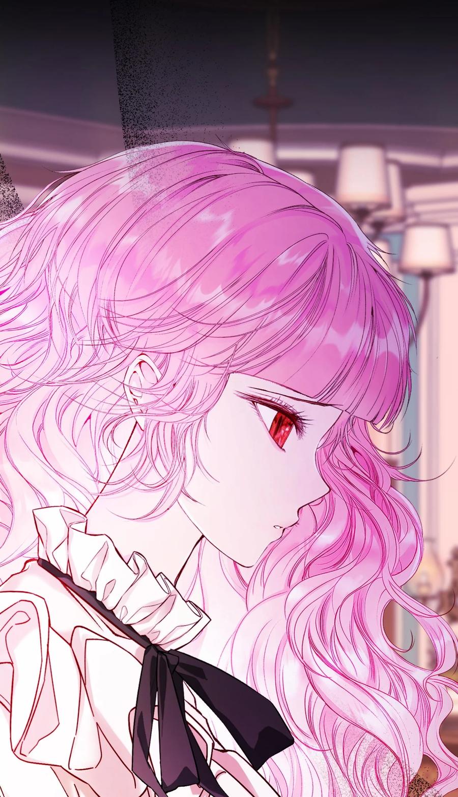 重生成为公爵家的丑女 - 74 双生孽缘 - 第78张图