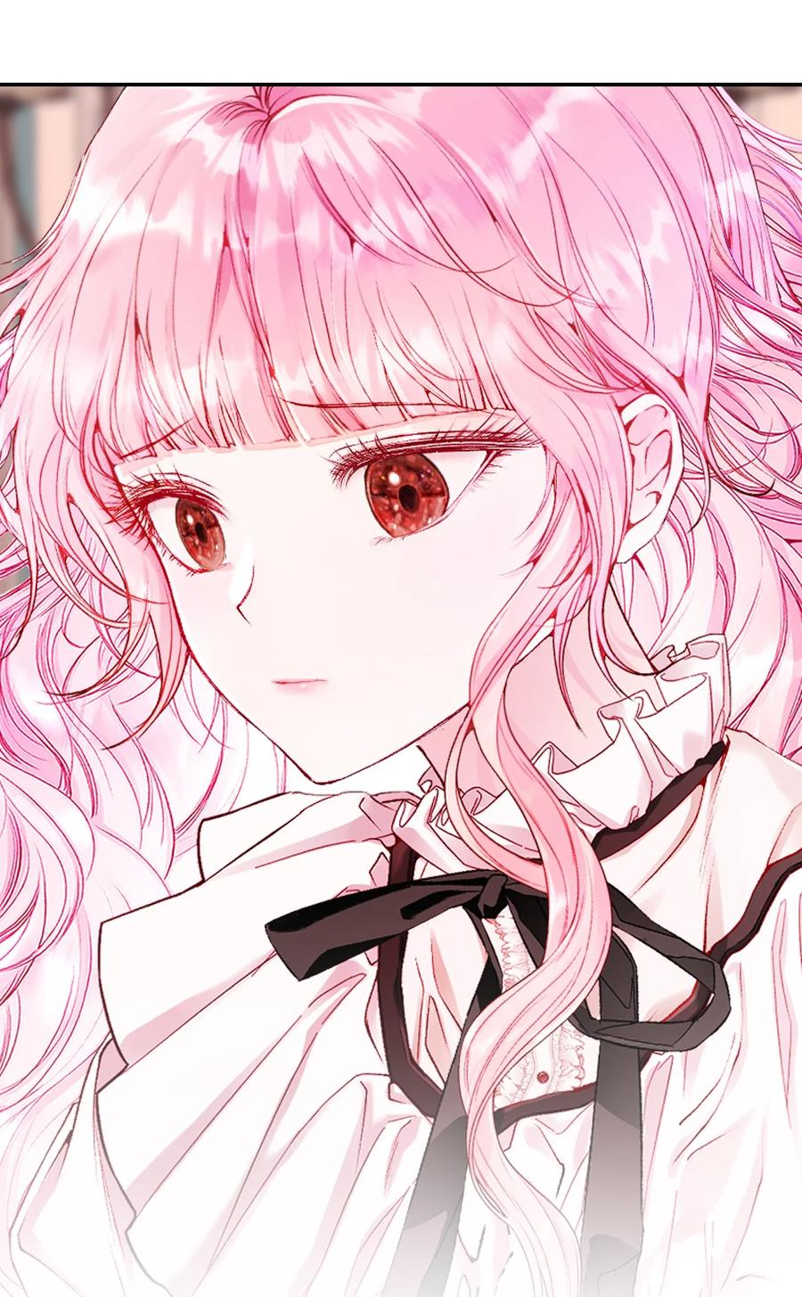 重生成为公爵家的丑女 - 74 双生孽缘 - 第19张图